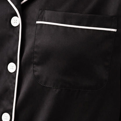 ellaandjo-satin-pyjamas-black-2