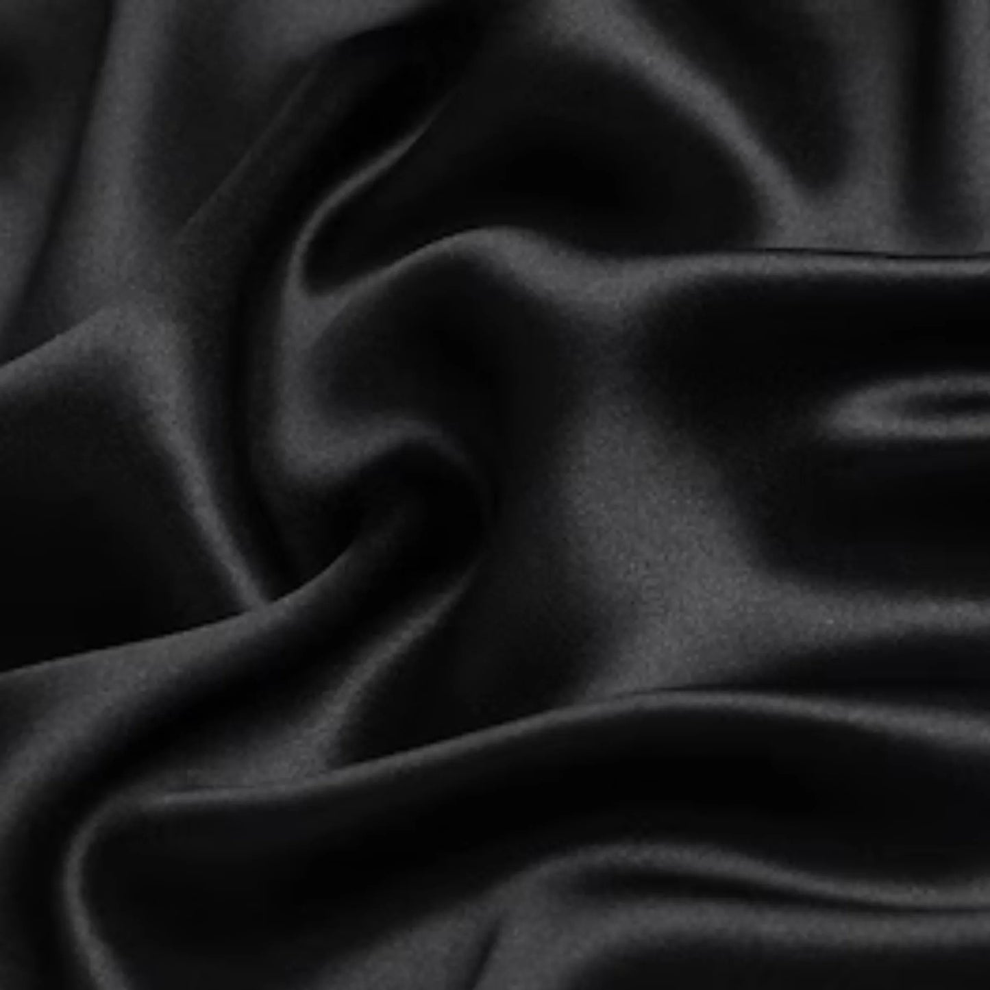 ellaandjo-satin-pyjamas-black-3