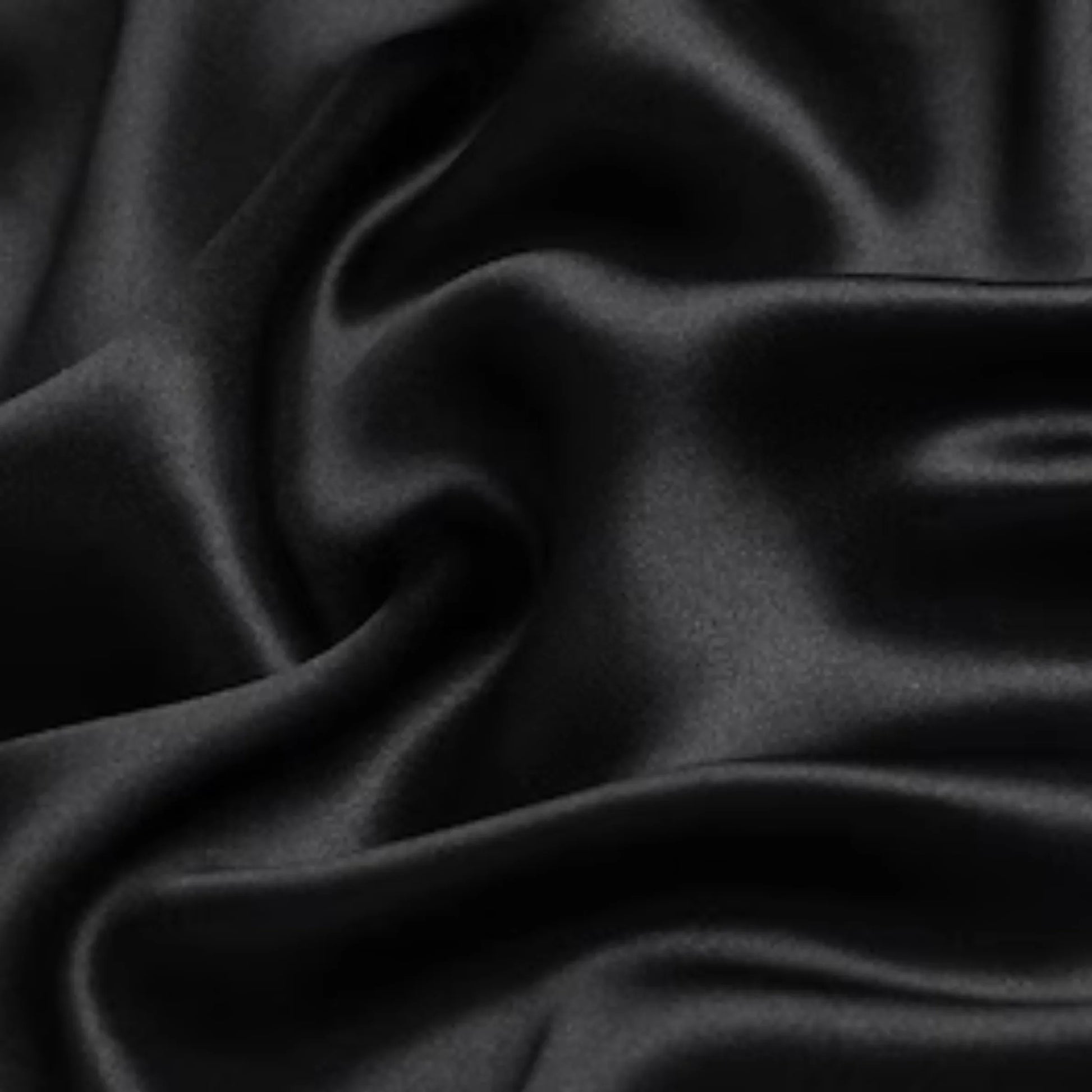 ellaandjo-satin-pyjamas-black-3