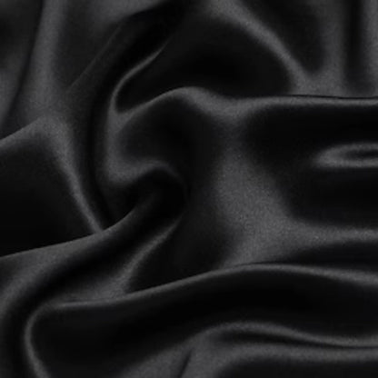 ellaandjo-satin-pyjamas-black-3