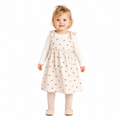 kids Dress