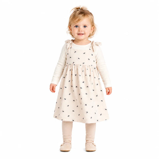 kids Dress