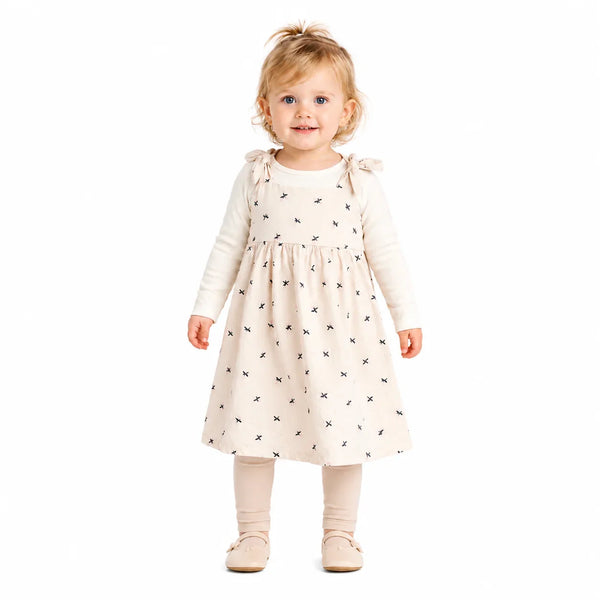kids Dress