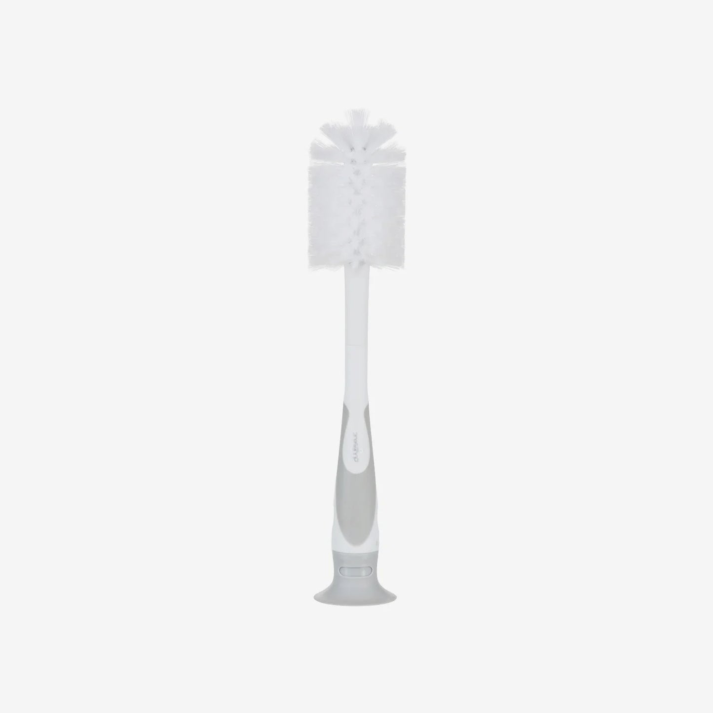 Difrax 2-in-1 Deluxe Bottle Brush