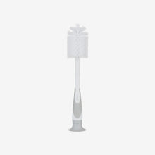 Load image into Gallery viewer, Difrax 2-in-1 Deluxe Bottle Brush
