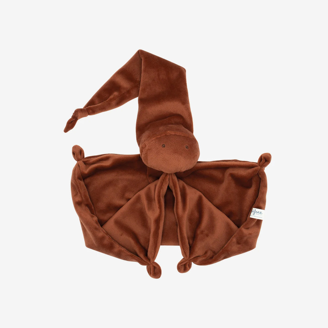 Difrax Baby Comforter
