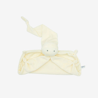 Difrax Baby Comforter