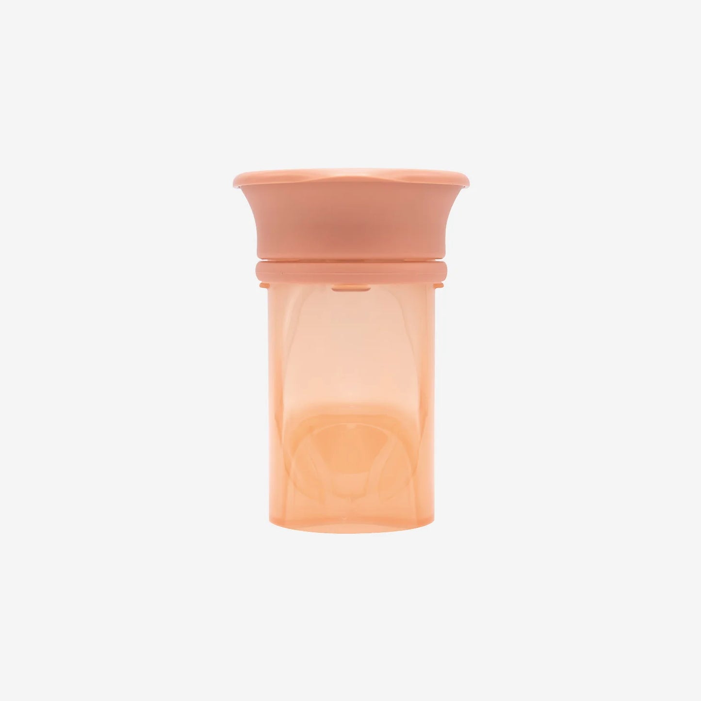 Difrax Non-Spill 360-Degree Cup