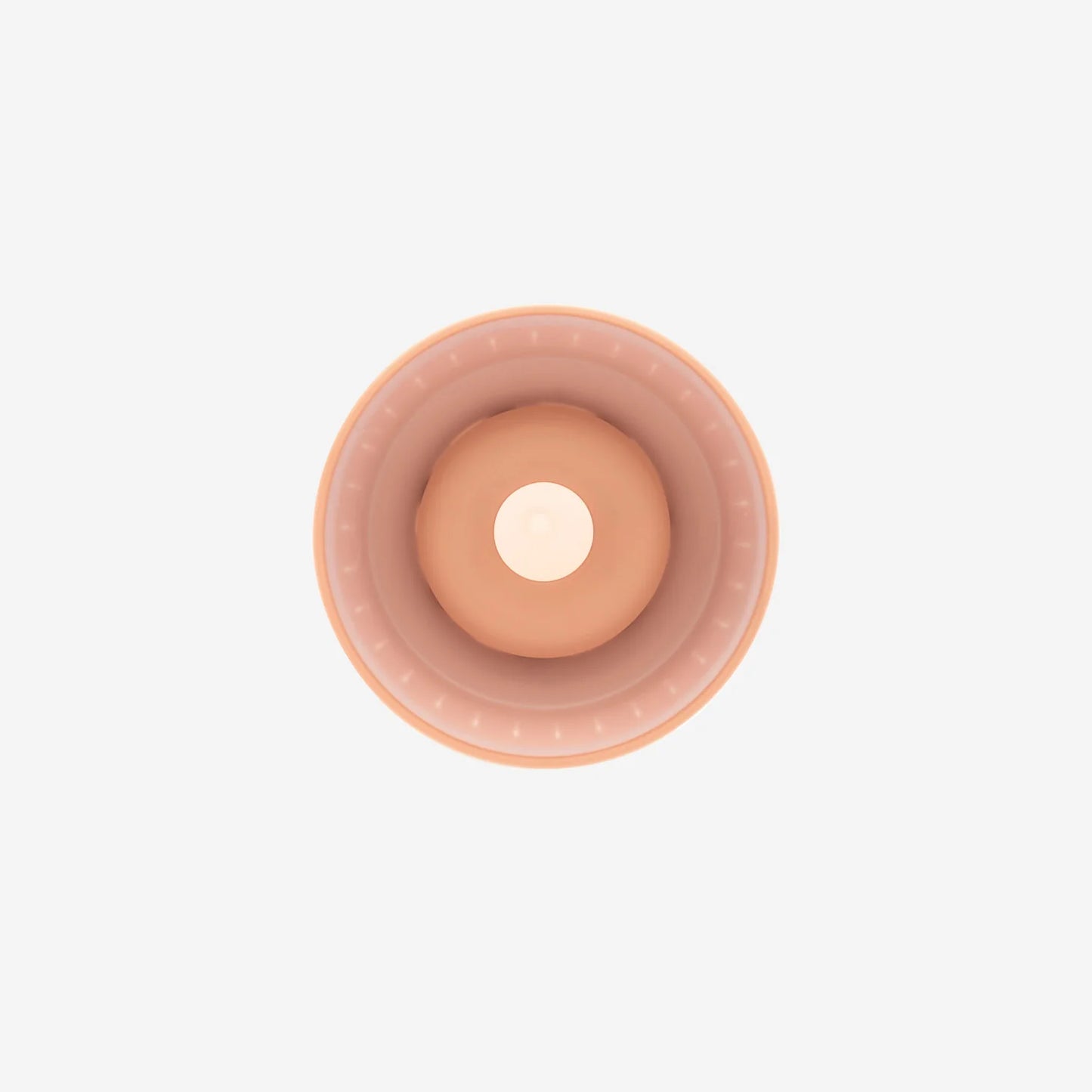 Difrax Non-Spill 360-Degree Cup