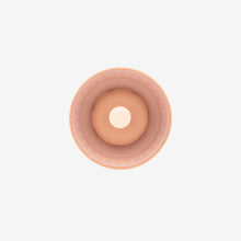 Load image into Gallery viewer, Difrax Non-Spill 360-Degree Cup
