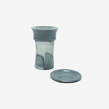 Load image into Gallery viewer, Difrax Non-Spill 360-Degree Cup
