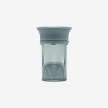 Load image into Gallery viewer, Difrax Non-Spill 360-Degree Cup
