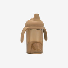 Load image into Gallery viewer, Difrax Non-Spill Sippy Cup (250ml)
