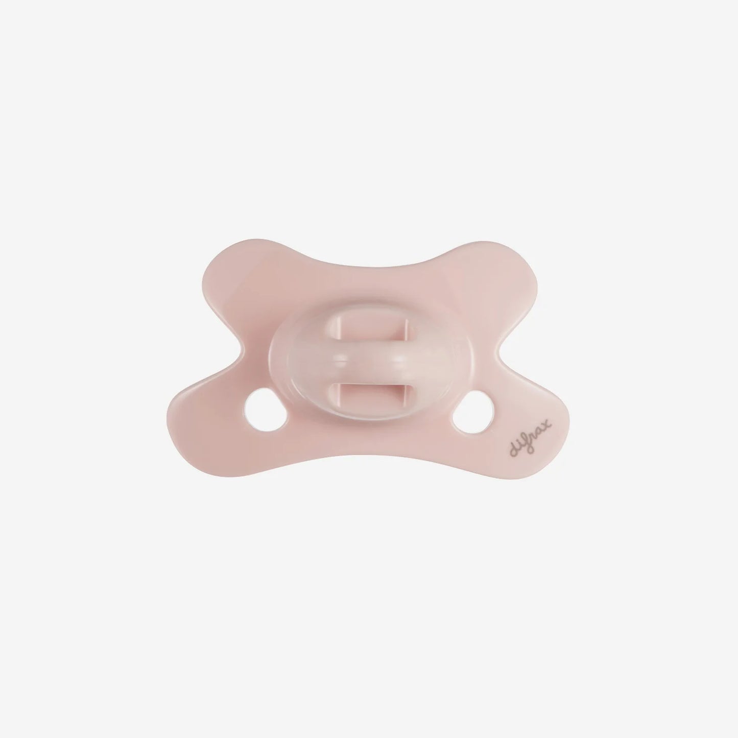 Difrax Pacifier (0-6Months)