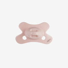Load image into Gallery viewer, Difrax Pacifier (0-6Months)
