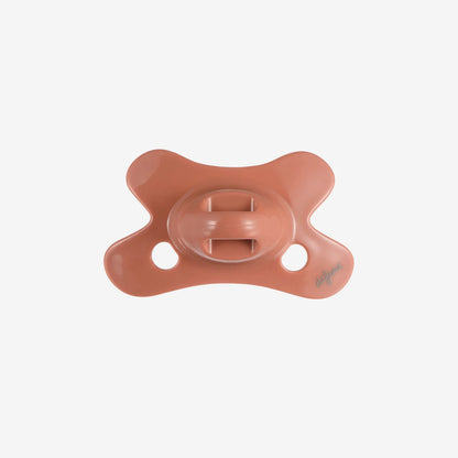 Difrax Pacifier (0-6Months)