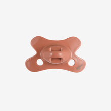 Load image into Gallery viewer, Difrax Pacifier (0-6Months)
