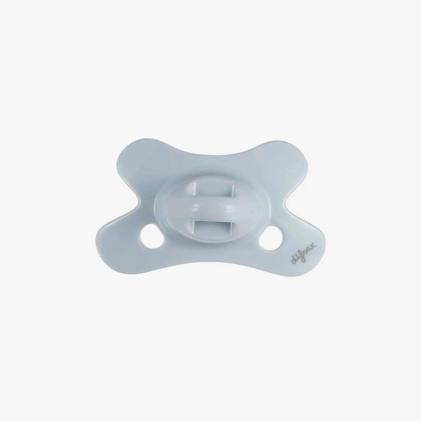 Difrax Pacifier (0-6Months)