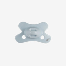Load image into Gallery viewer, Difrax Pacifier (0-6Months)
