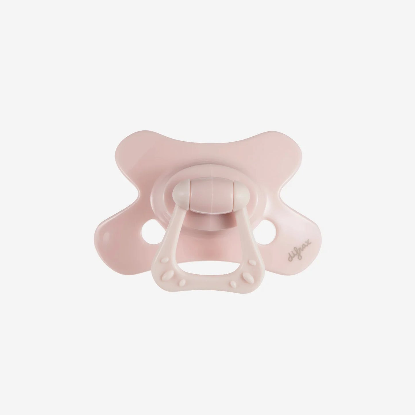 Difrax Pacifier (12 Months +)