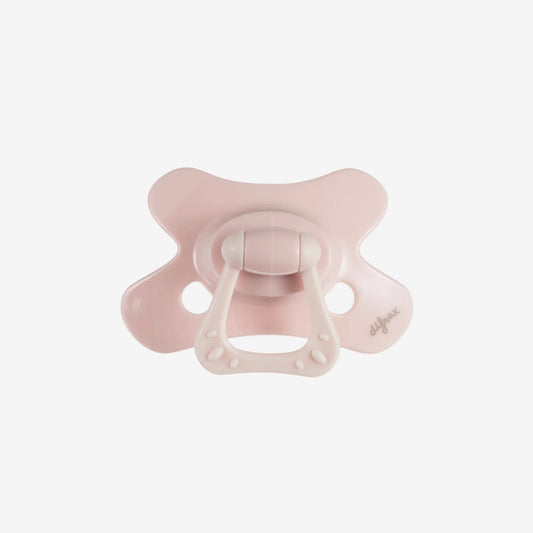 Difrax Pacifier (12 Months +)