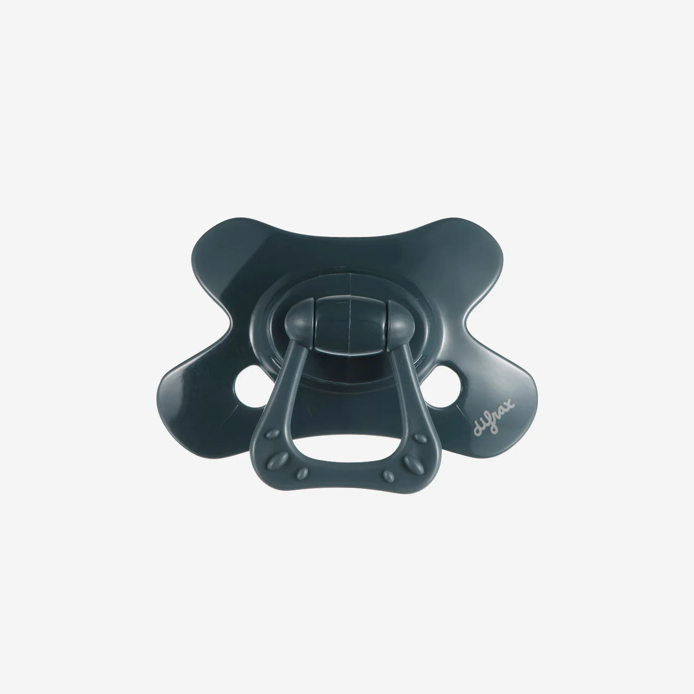Difrax Pacifier (12 Months +)