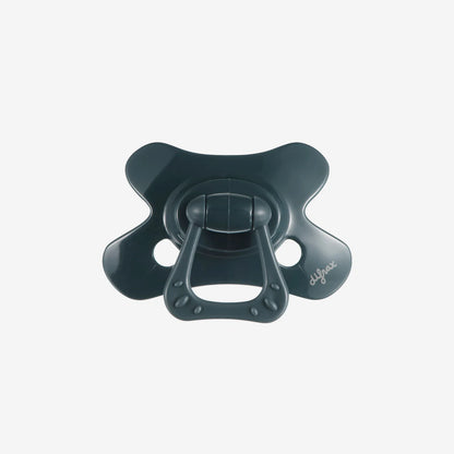 Difrax Pacifier (12 Months +)