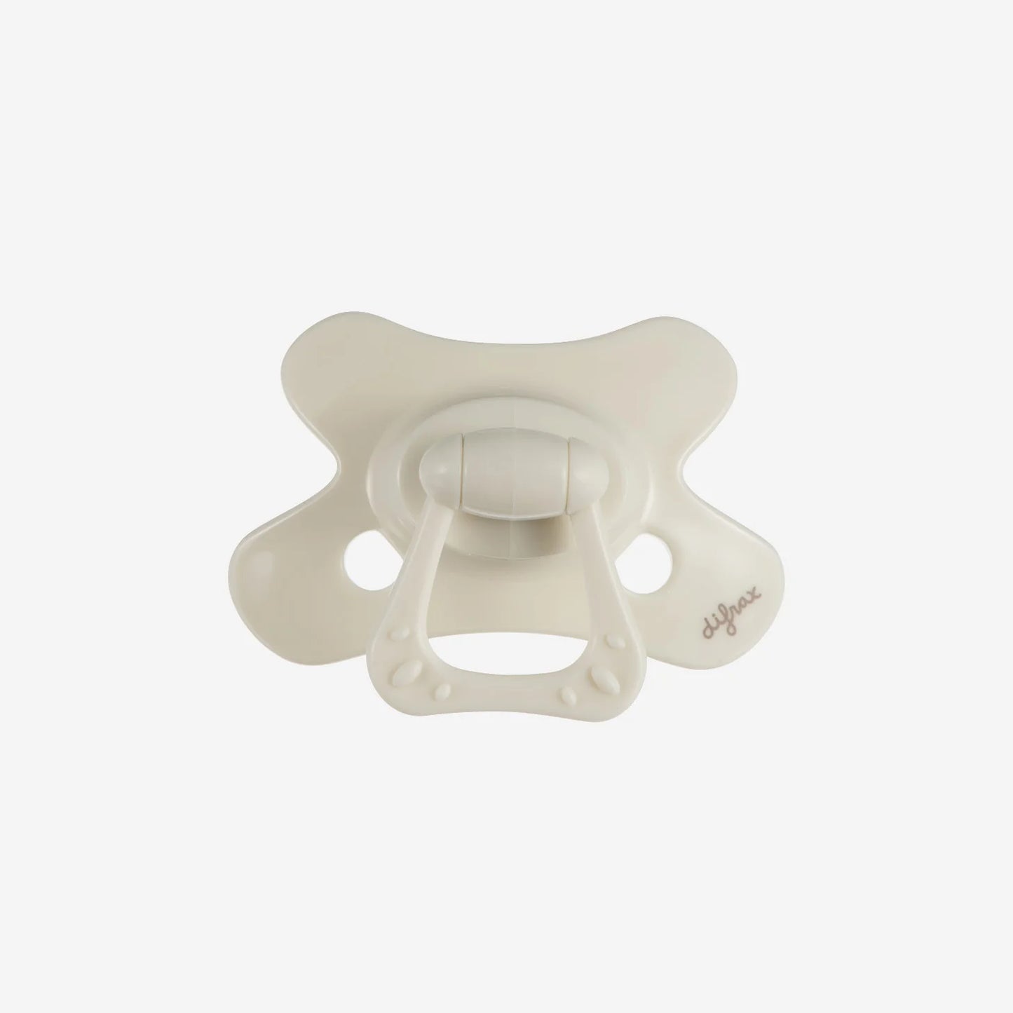Difrax Pacifier (12 Months +)