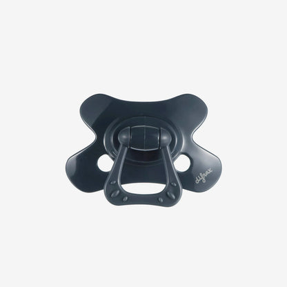 Difrax Pacifier (20Months +)