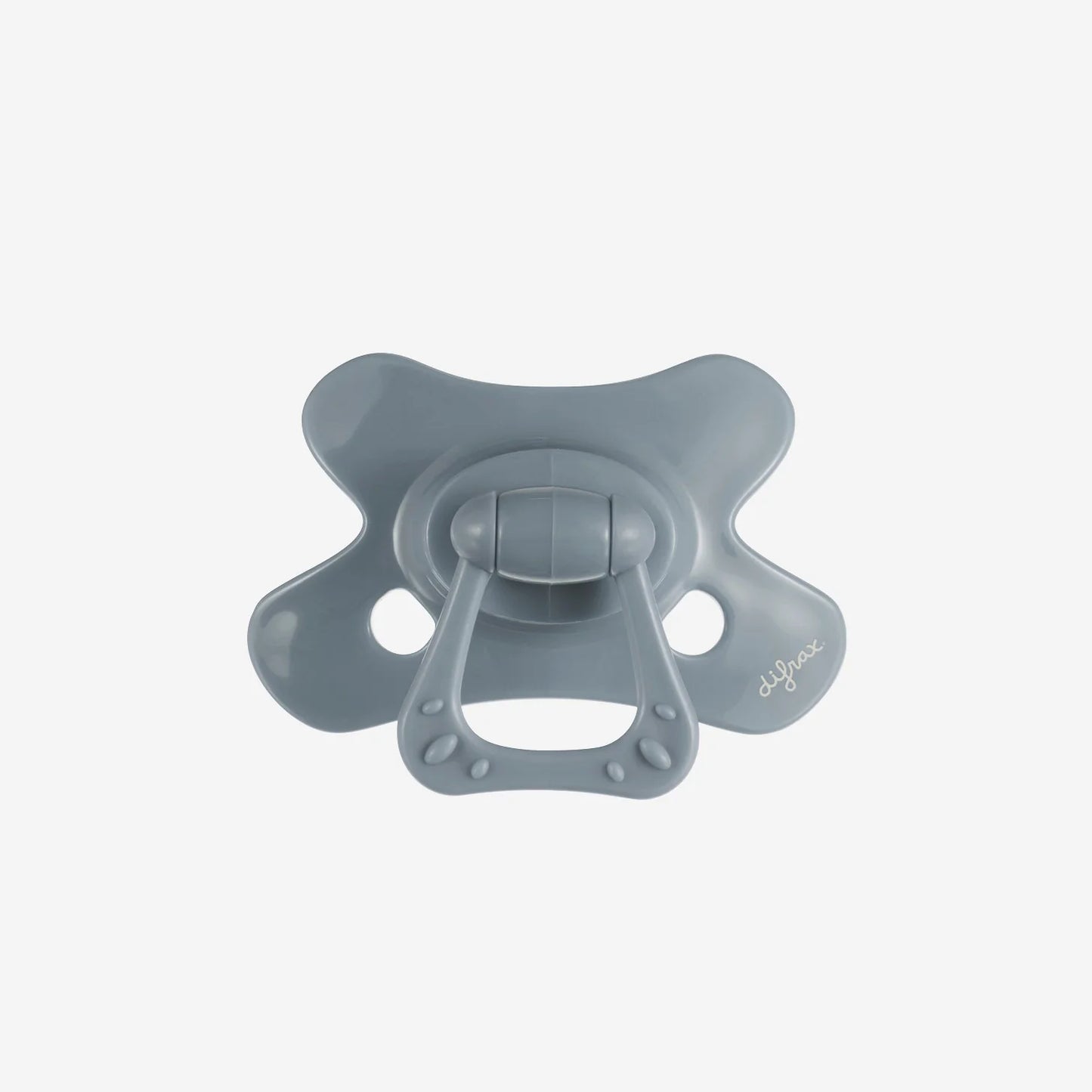 Difrax Pacifier (20Months +)