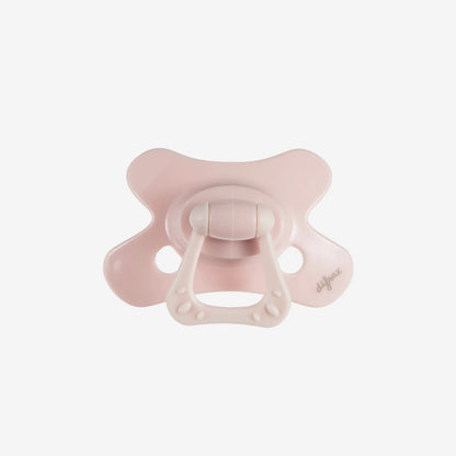 Difrax Pacifier (6Months +)