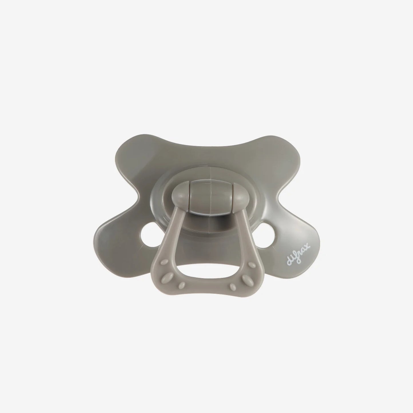 Difrax Pacifier (6Months +)