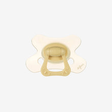 Load image into Gallery viewer, Difrax Pacifier (6+Months) Cotton Candy Collection
