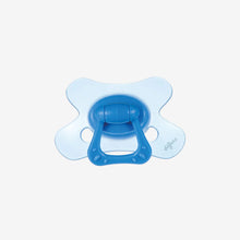 Load image into Gallery viewer, Difrax Pacifier (6+Months) Cotton Candy Collection

