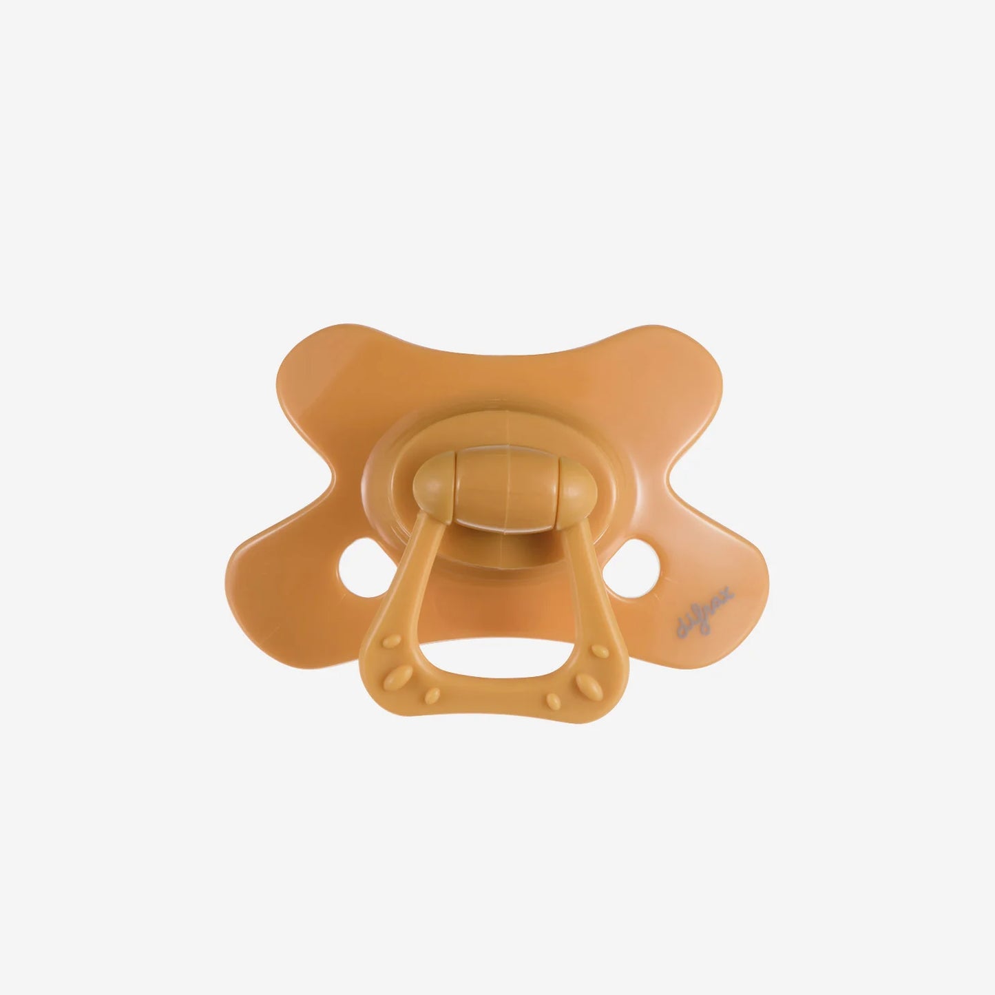 Difrax Pacifier (6Months +)