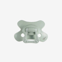 Load image into Gallery viewer, Difrax Pacifier (6Months +)
