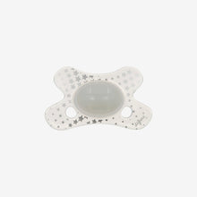 Load image into Gallery viewer, Difrax Pacifier (0-6Months) Glow in the Dark
