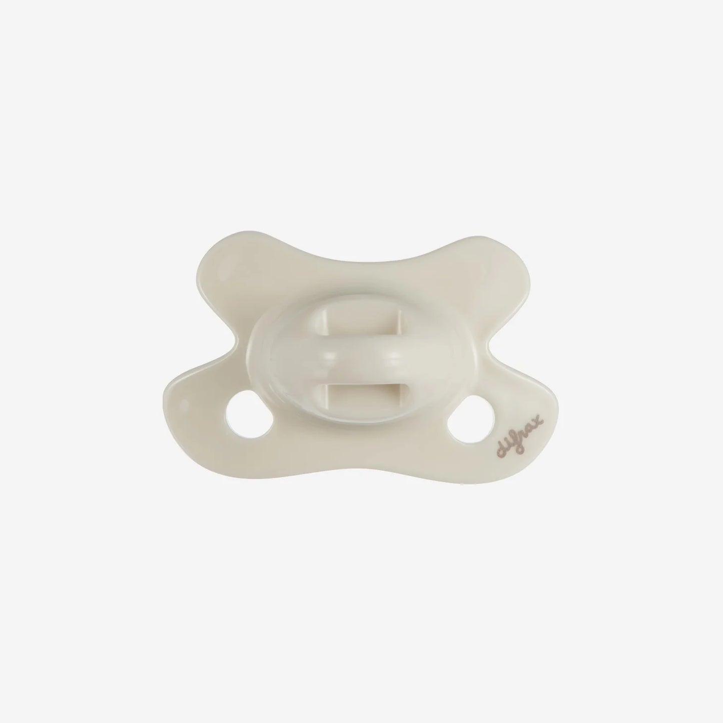 Difrax Pacifier (Newborn)