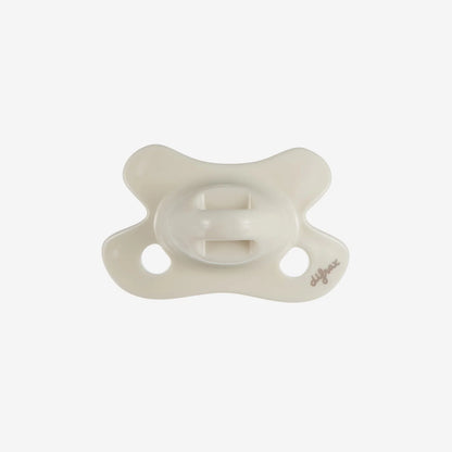 Difrax Pacifier (Newborn)