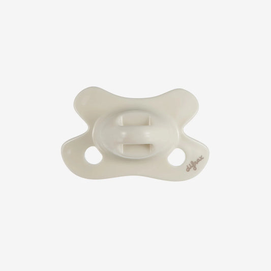 Difrax Pacifier (Newborn)
