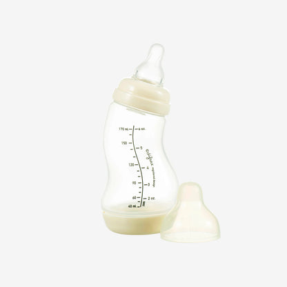 Difrax S-Bottle Natural (170ml)
