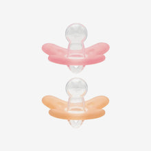 Load image into Gallery viewer, Difrax Pacifier (6-12Months) - Duo Pack
