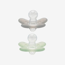Load image into Gallery viewer, Difrax Pacifier (6-12Months) - Duo Pack
