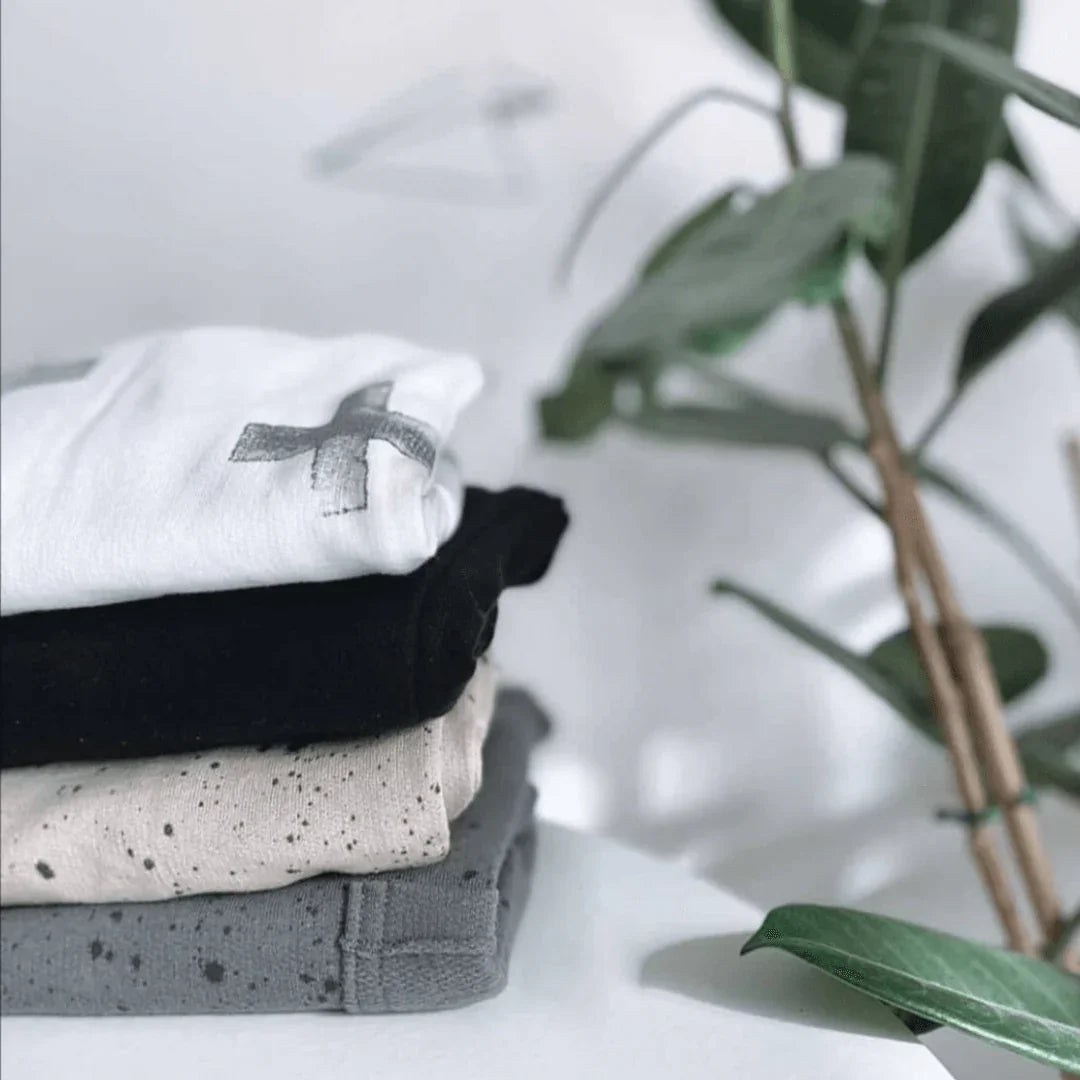 3-pack Joggers - Ella and Jo
