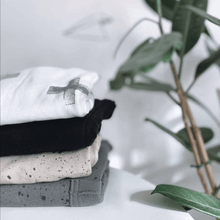 Load image into Gallery viewer, 3-pack Joggers - Ella and Jo
