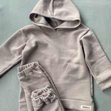 Load image into Gallery viewer, Oversized Tracksuit - Ella and Jo
