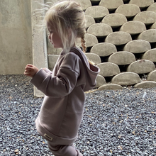 Load image into Gallery viewer, Oversized Tracksuit - Ella and Jo
