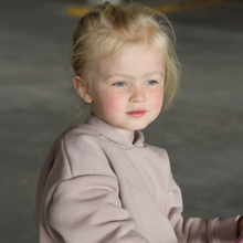 Load image into Gallery viewer, Oversized Tracksuit - Ella and Jo
