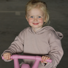 Load image into Gallery viewer, Oversized Tracksuit - Ella and Jo
