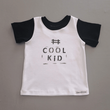Load image into Gallery viewer, Cool Kid T-Shirt - Ella and Jo
